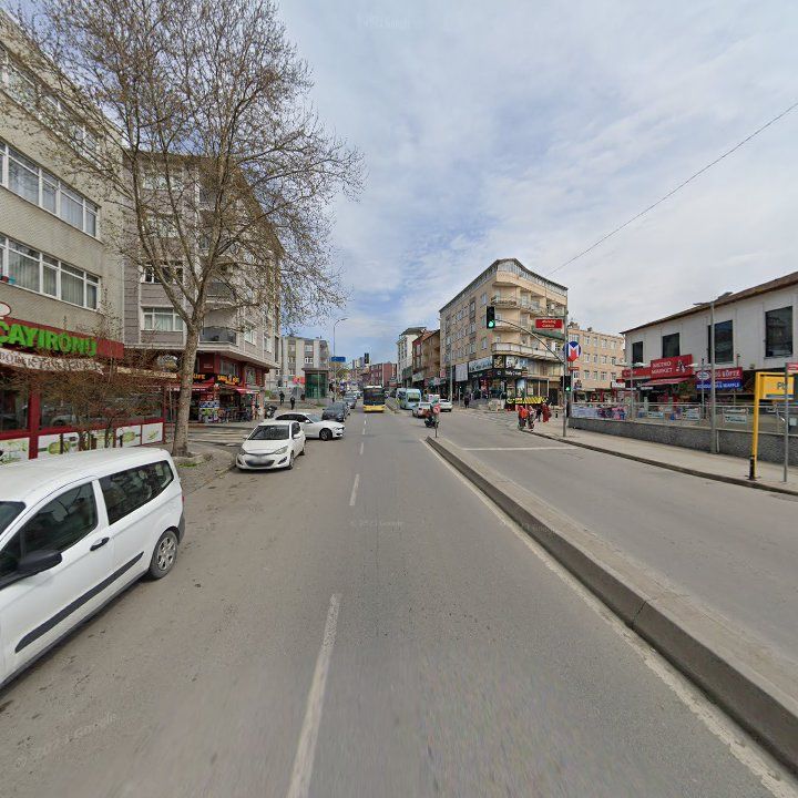 Fotoğraf 3