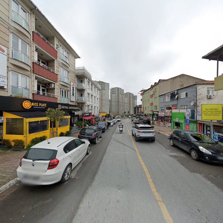 Fotoğraf 8
