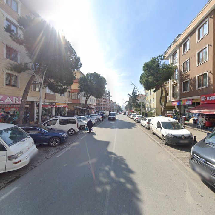 Fotoğraf 11