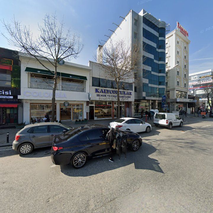 Fotoğraf 6