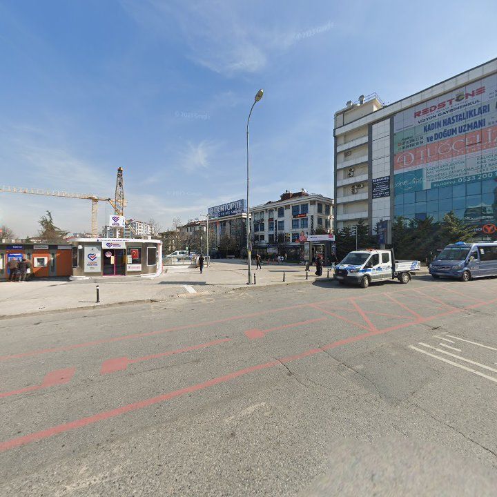 Fotoğraf 8
