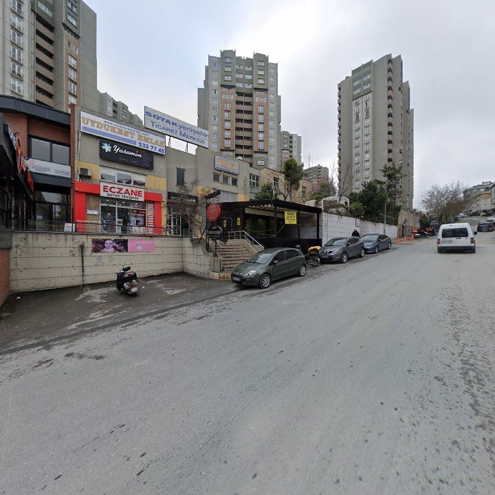 Fotoğraf 8
