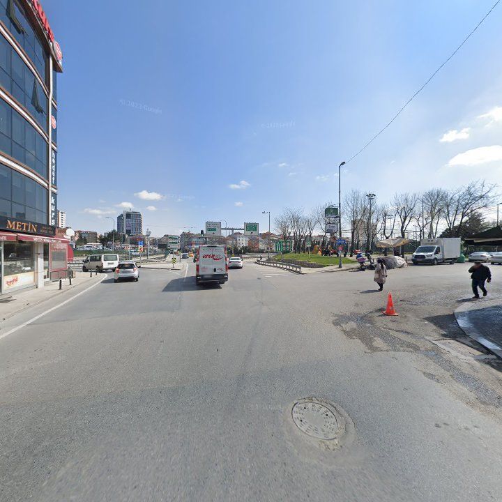 Fotoğraf 11