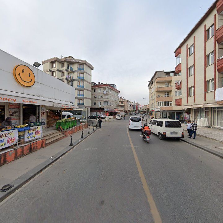 Fotoğraf 6