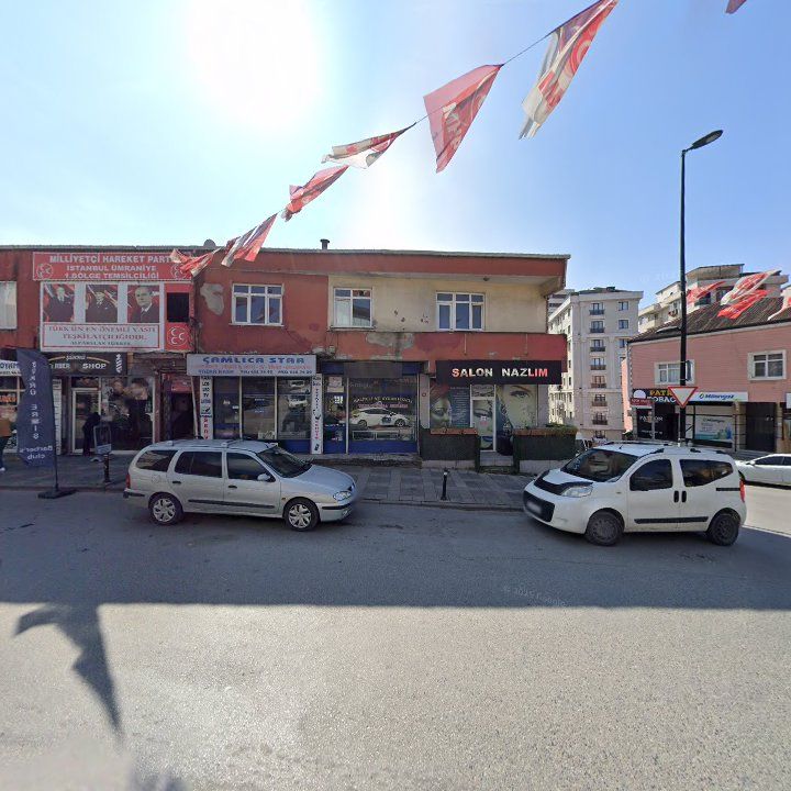 Fotoğraf 3