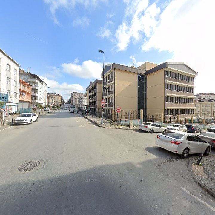 Fotoğraf 6