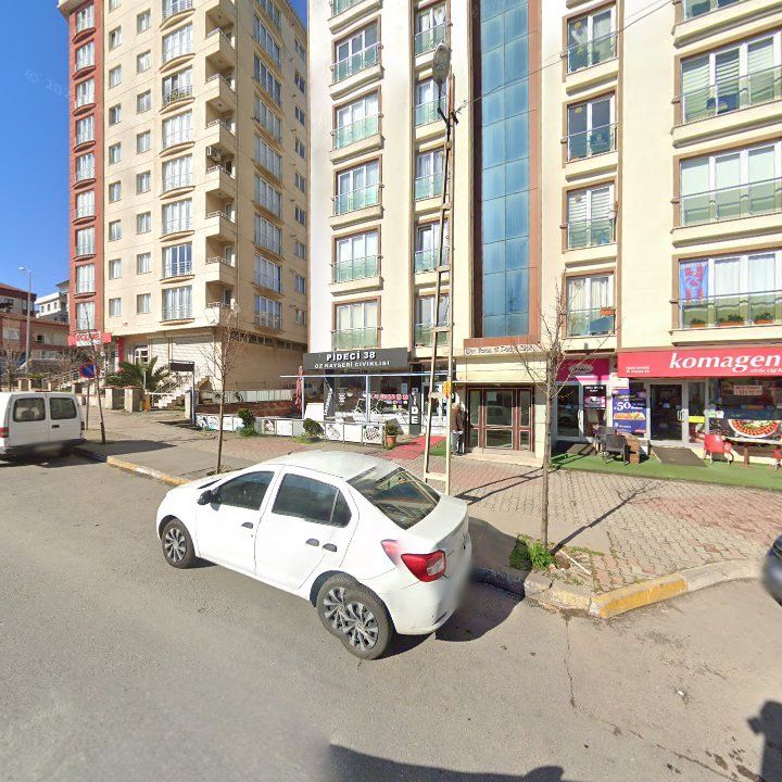 Fotoğraf 12