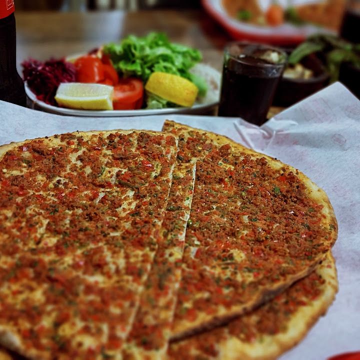 Fotoğraf 5