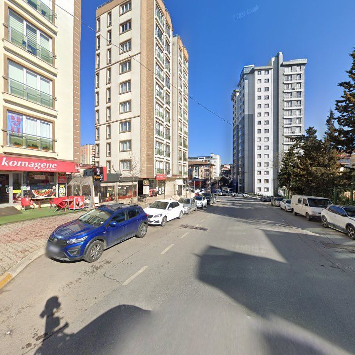Fotoğraf 13