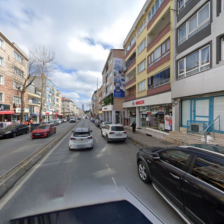 Fotoğraf 12