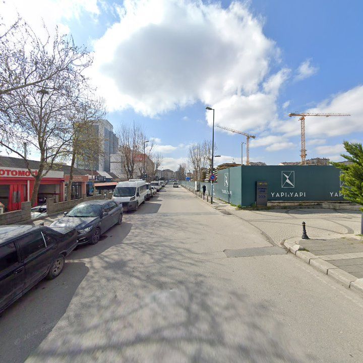 Fotoğraf 13