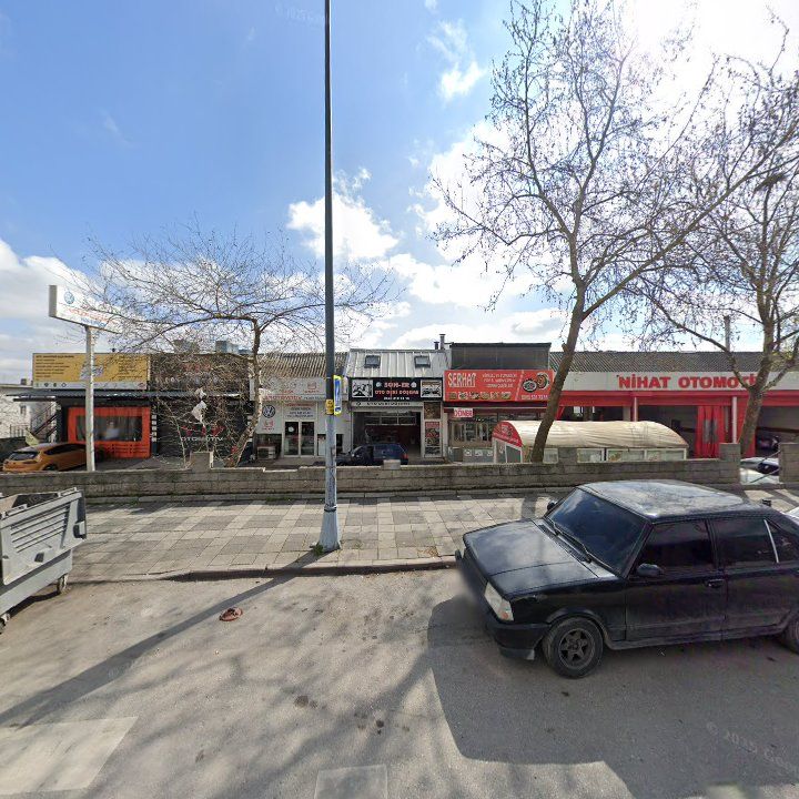 Fotoğraf 12