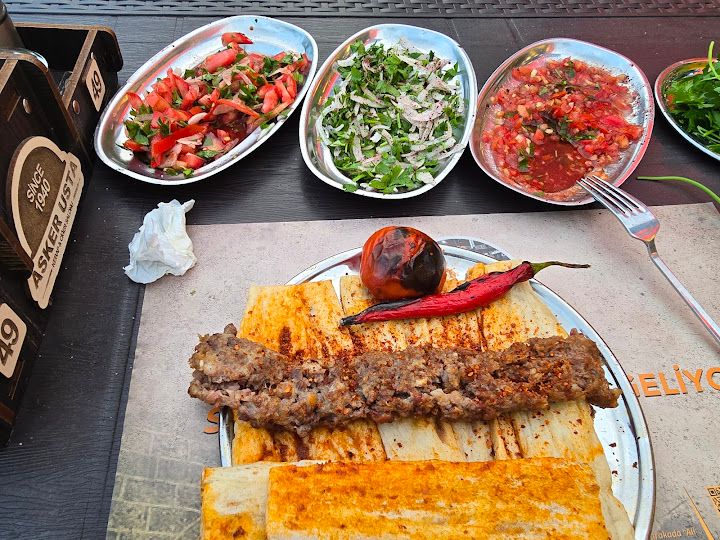 Fotoğraf 5