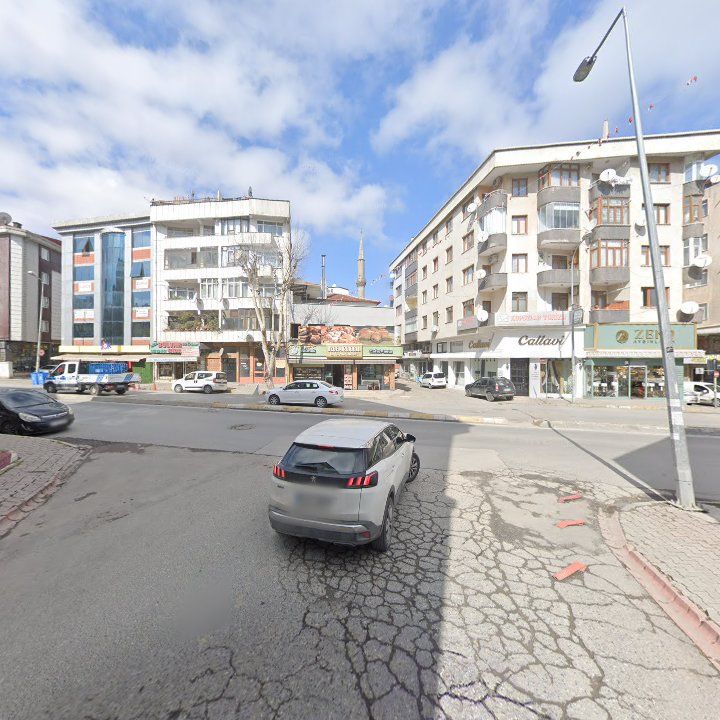 Fotoğraf 9