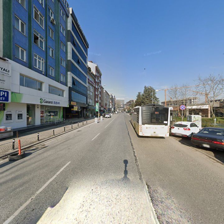 Fotoğraf 10