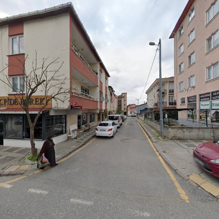 Fotoğraf 4