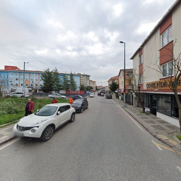 Fotoğraf 3