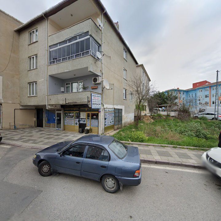 Fotoğraf 2