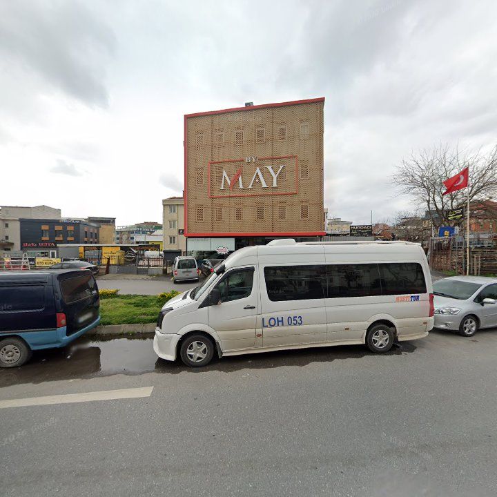 Fotoğraf 5