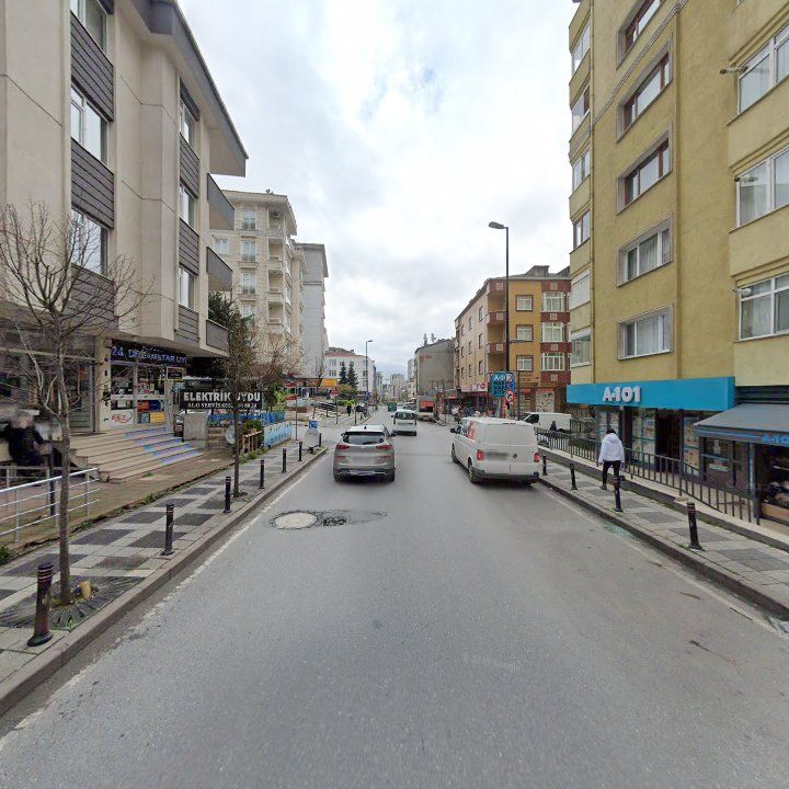 Fotoğraf 6