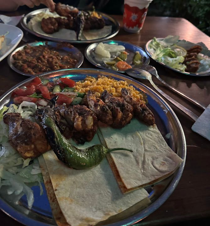 Fotoğraf 7