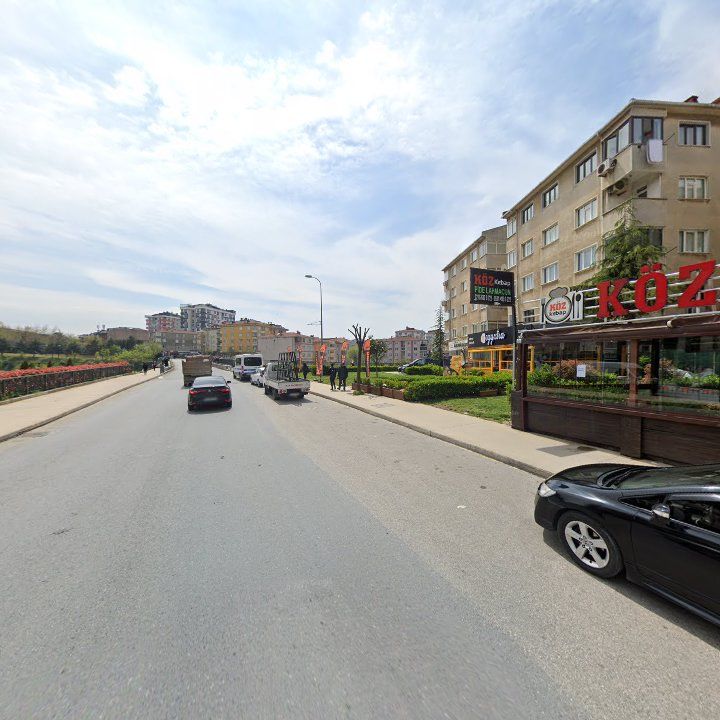 Fotoğraf 12