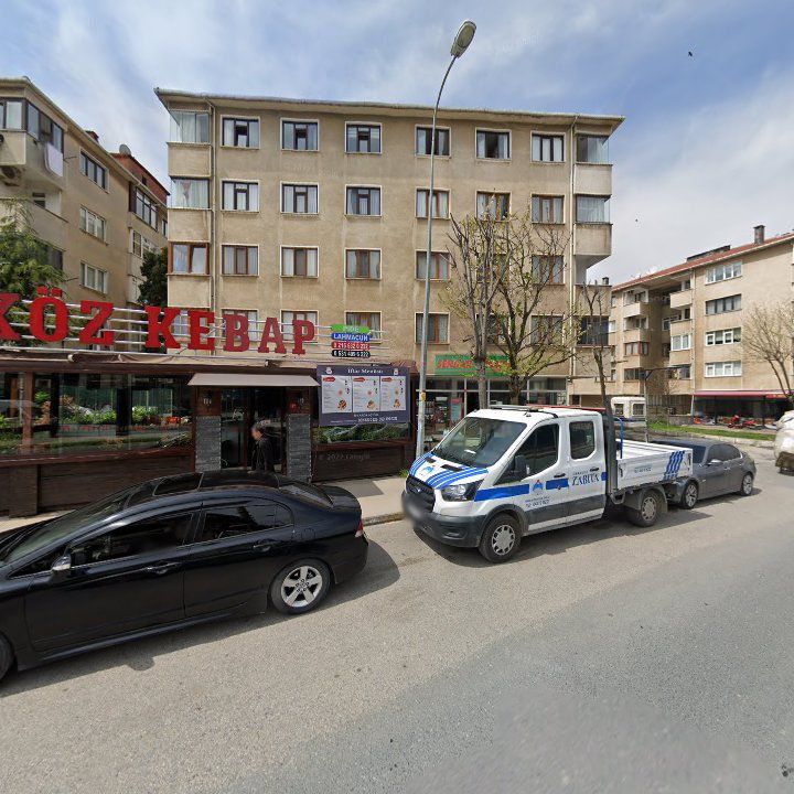 Fotoğraf 9