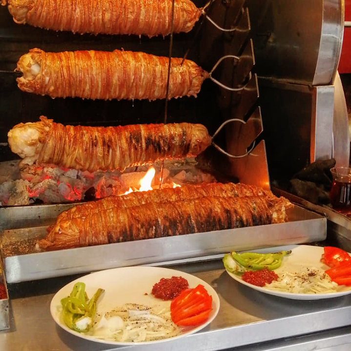 Fotoğraf 4