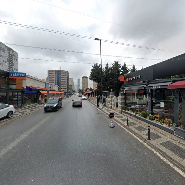 Fotoğraf 12