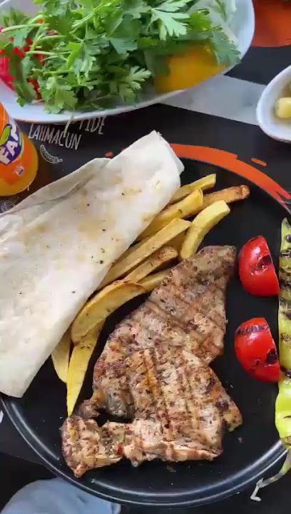 Fotoğraf 8