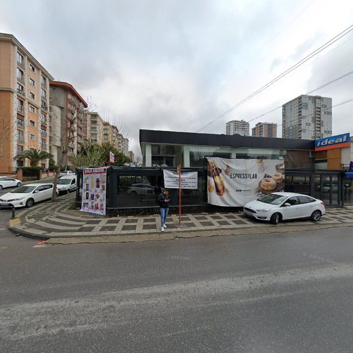 Fotoğraf 11