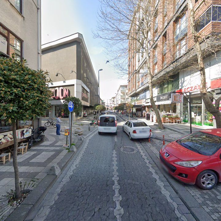 Fotoğraf 11