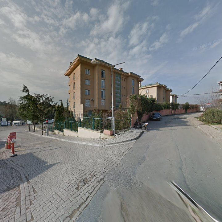 Fotoğraf 11