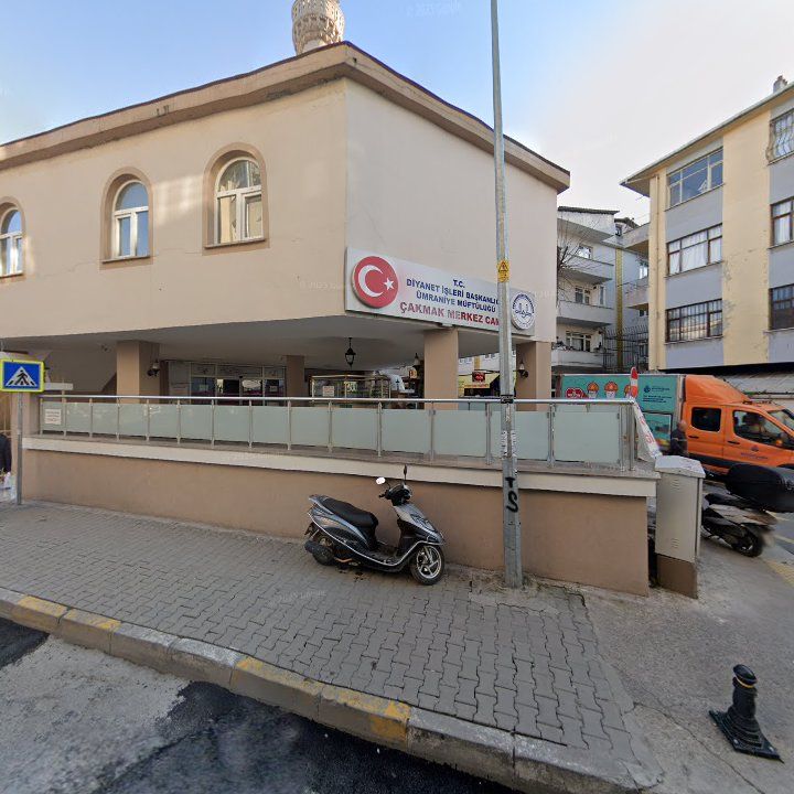 Fotoğraf 8