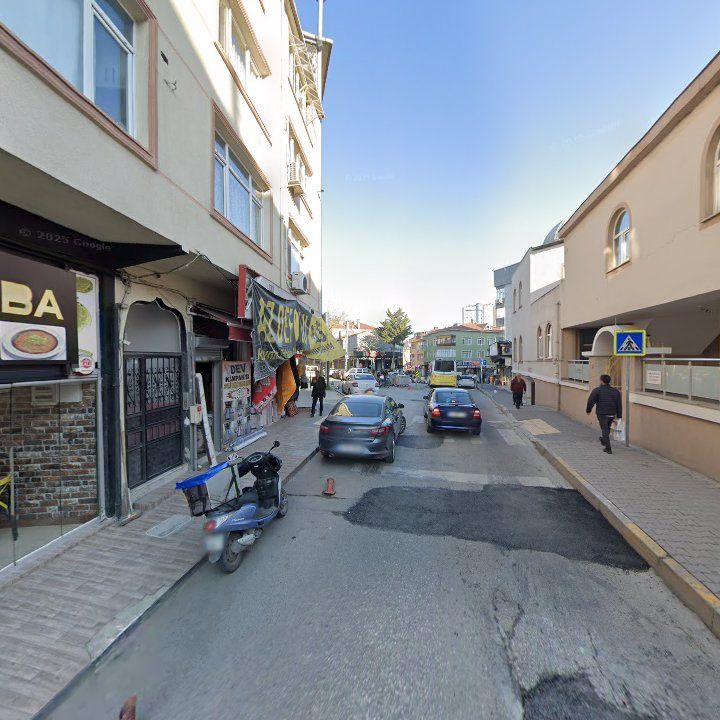 Fotoğraf 7