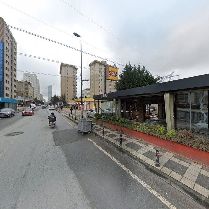 Fotoğraf 13