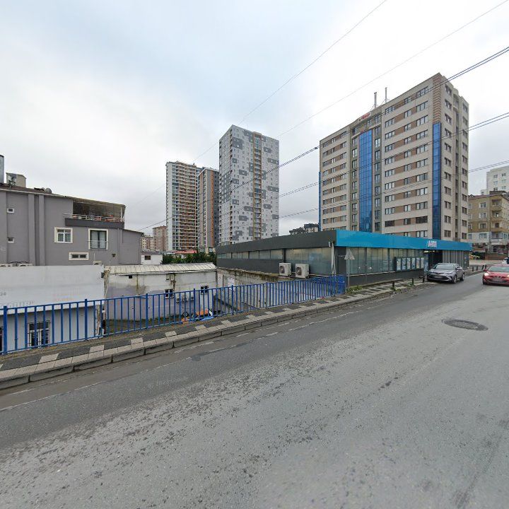 Fotoğraf 12