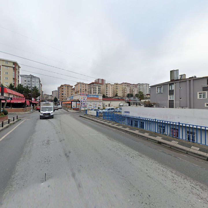 Fotoğraf 11