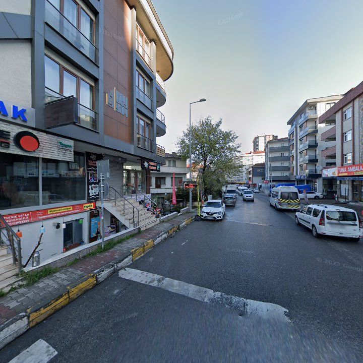 Fotoğraf 7