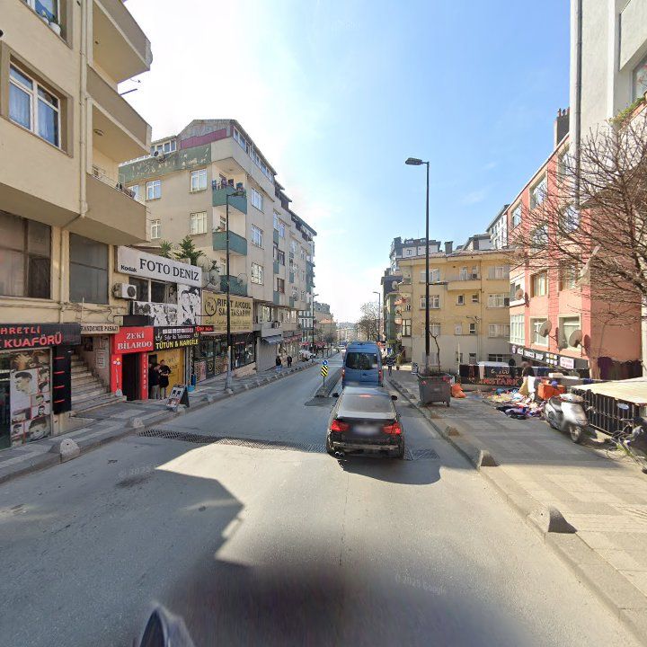 Fotoğraf 10
