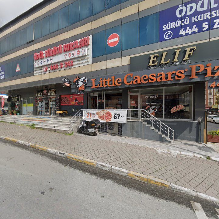 Fotoğraf 5