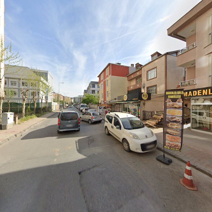 Fotoğraf 5