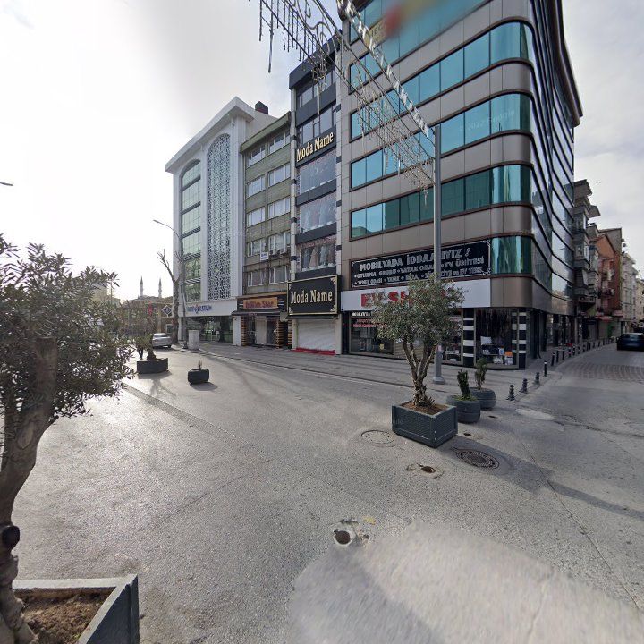 Fotoğraf 12