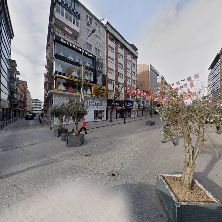 Fotoğraf 13