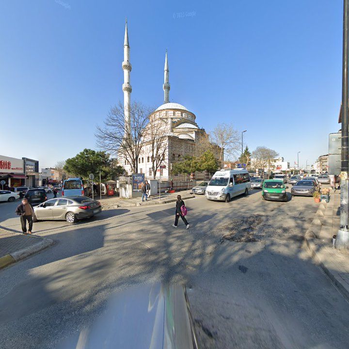 Fotoğraf 5