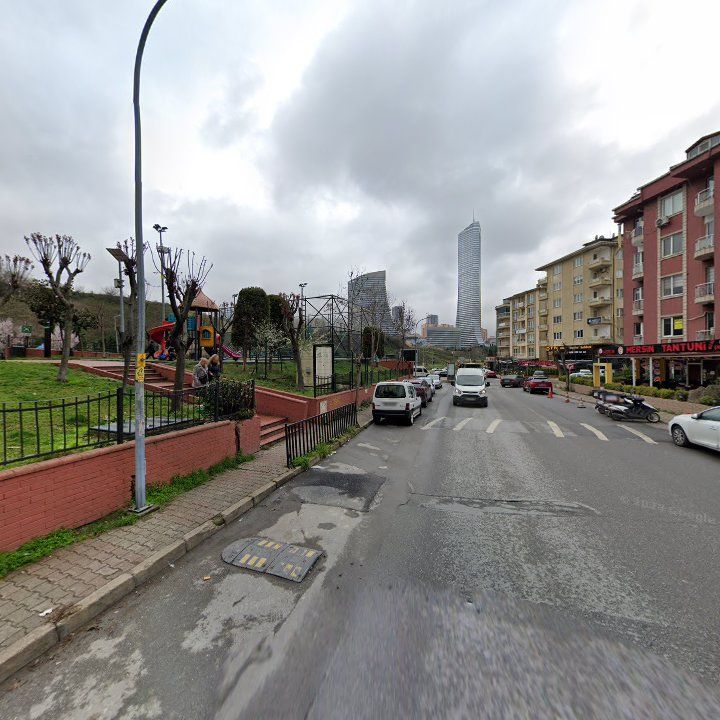 Fotoğraf 8