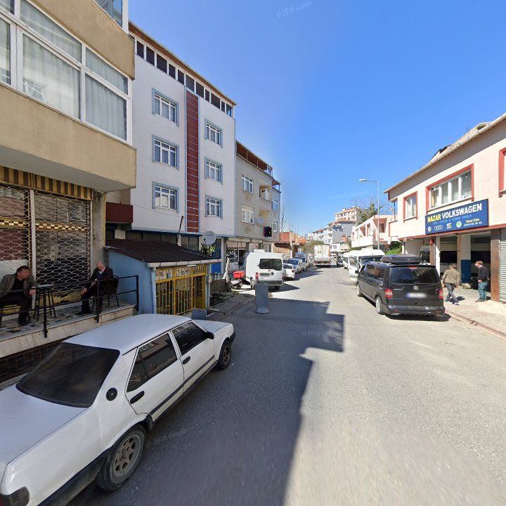 Fotoğraf 4