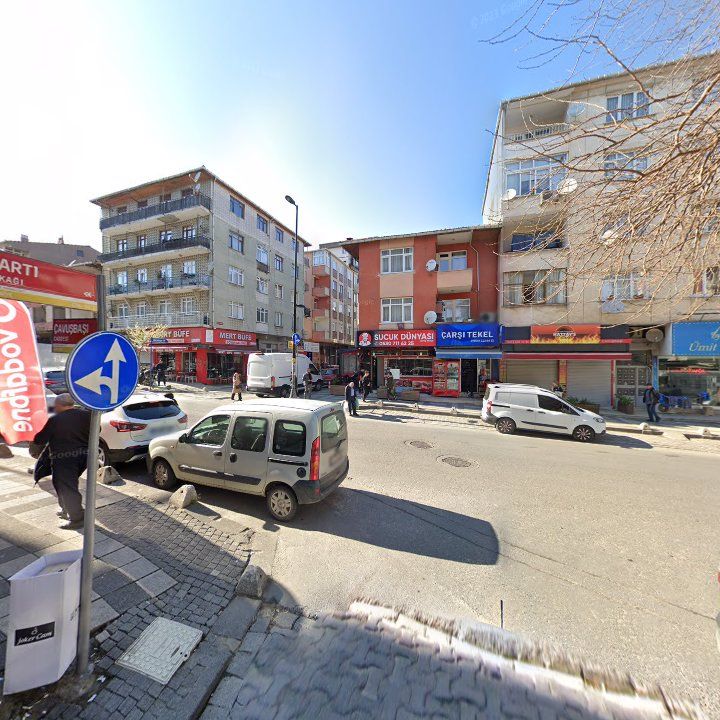 Fotoğraf 7