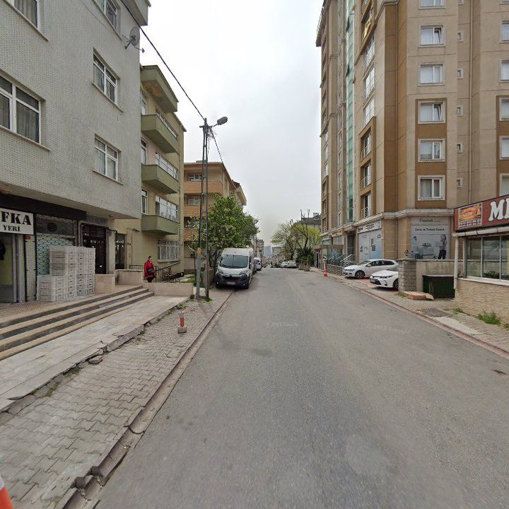 Fotoğraf 10
