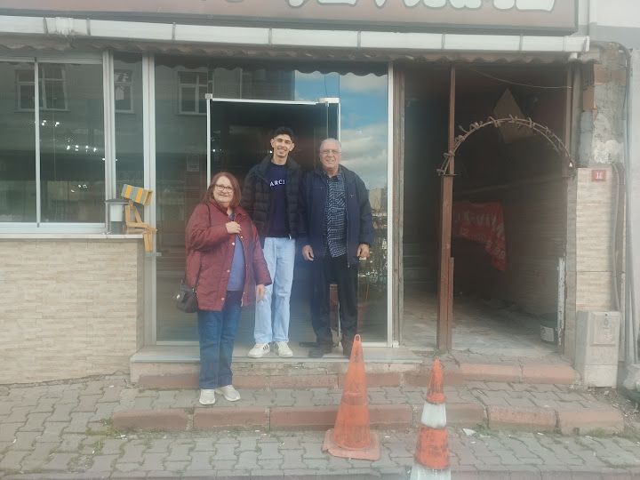 Fotoğraf 2
